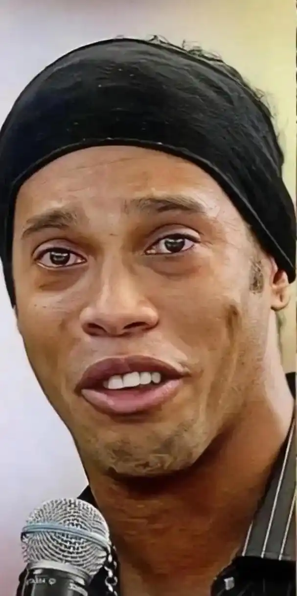 取得优异成
