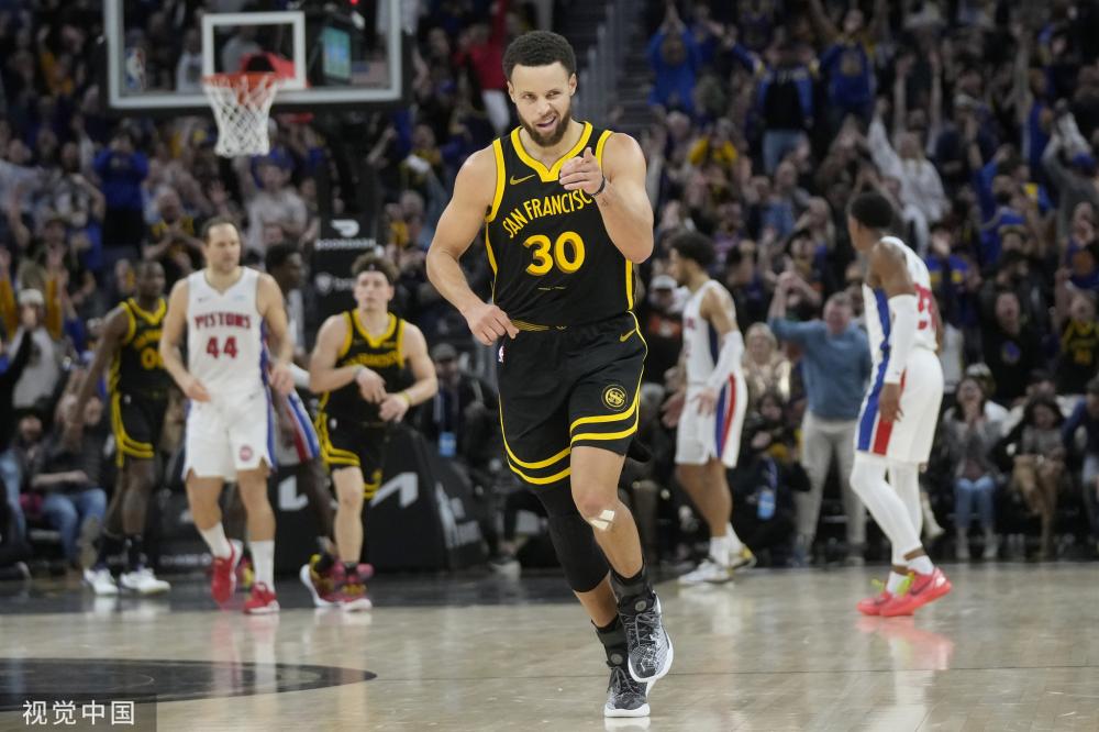 以NBA的