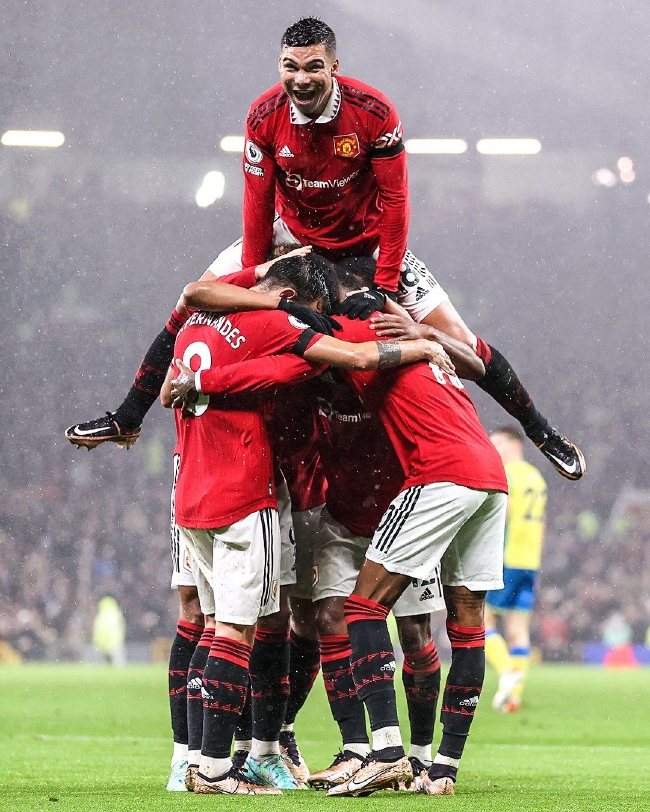 连战连捷 连战连捷