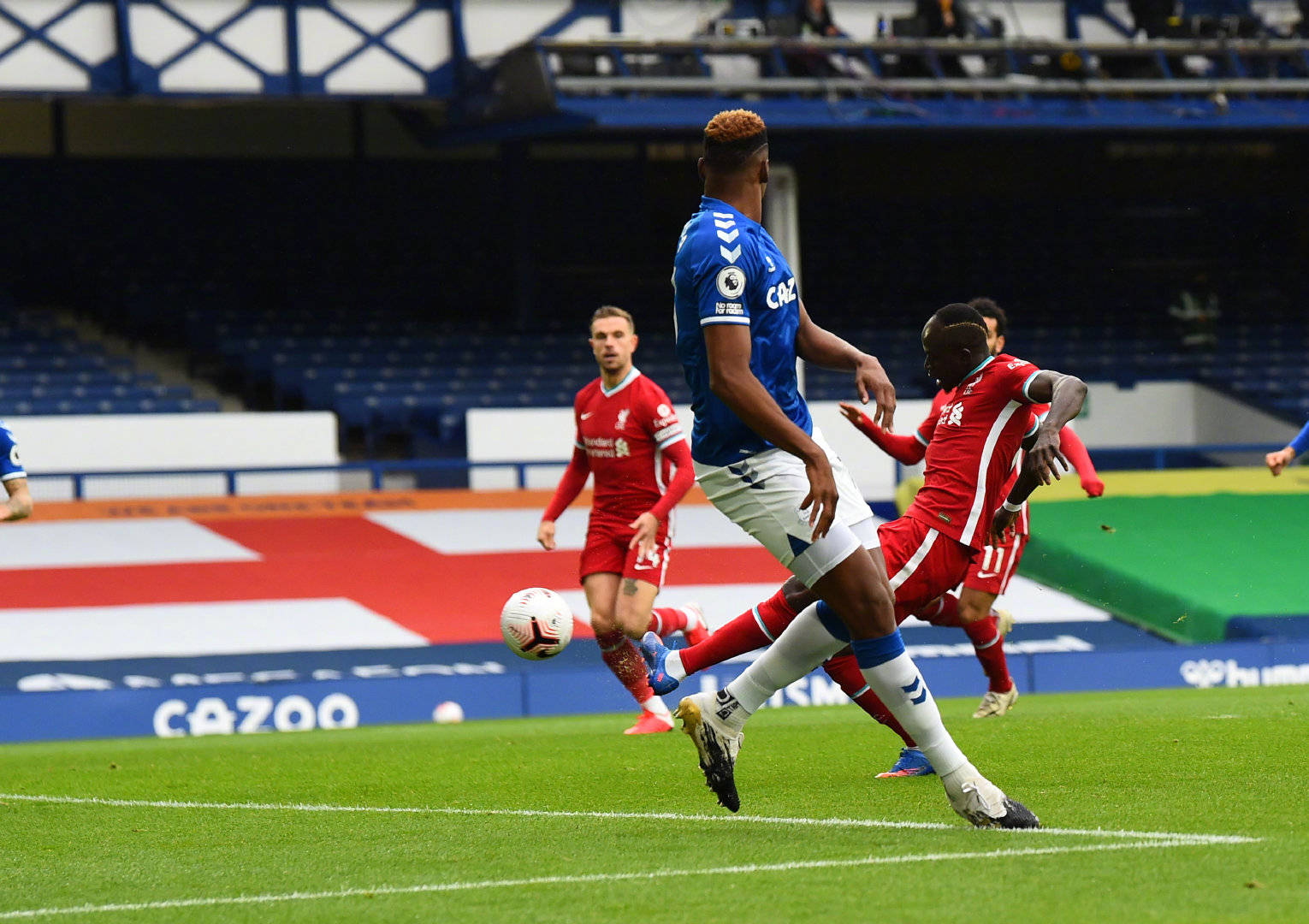 挑战与机遇 挑战与机遇