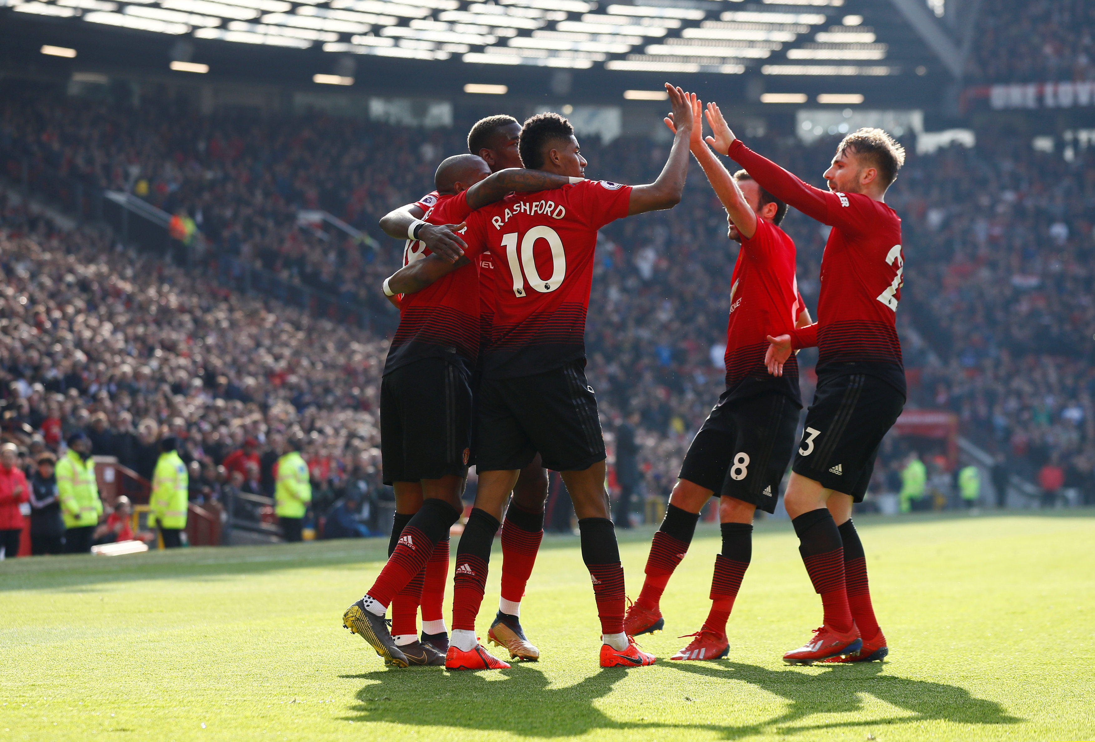 森林狼最终 森林狼最终