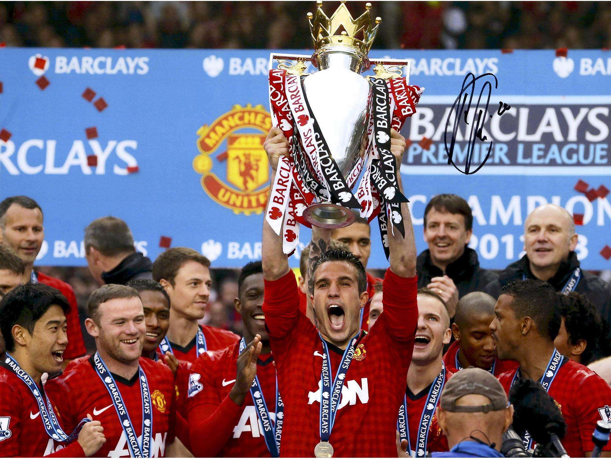 西南赛区走 西南赛区走