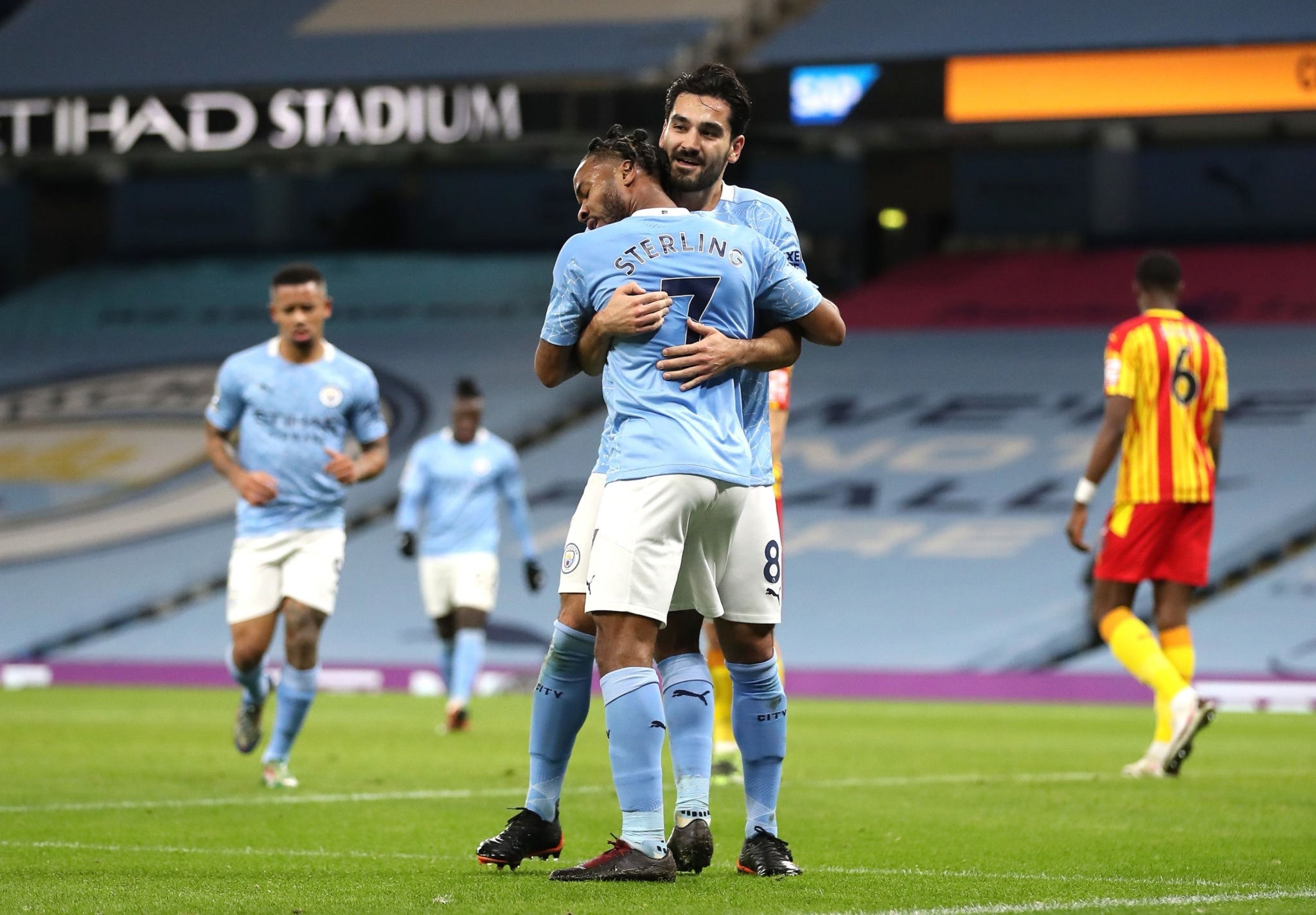 回归母队或 回归母队或