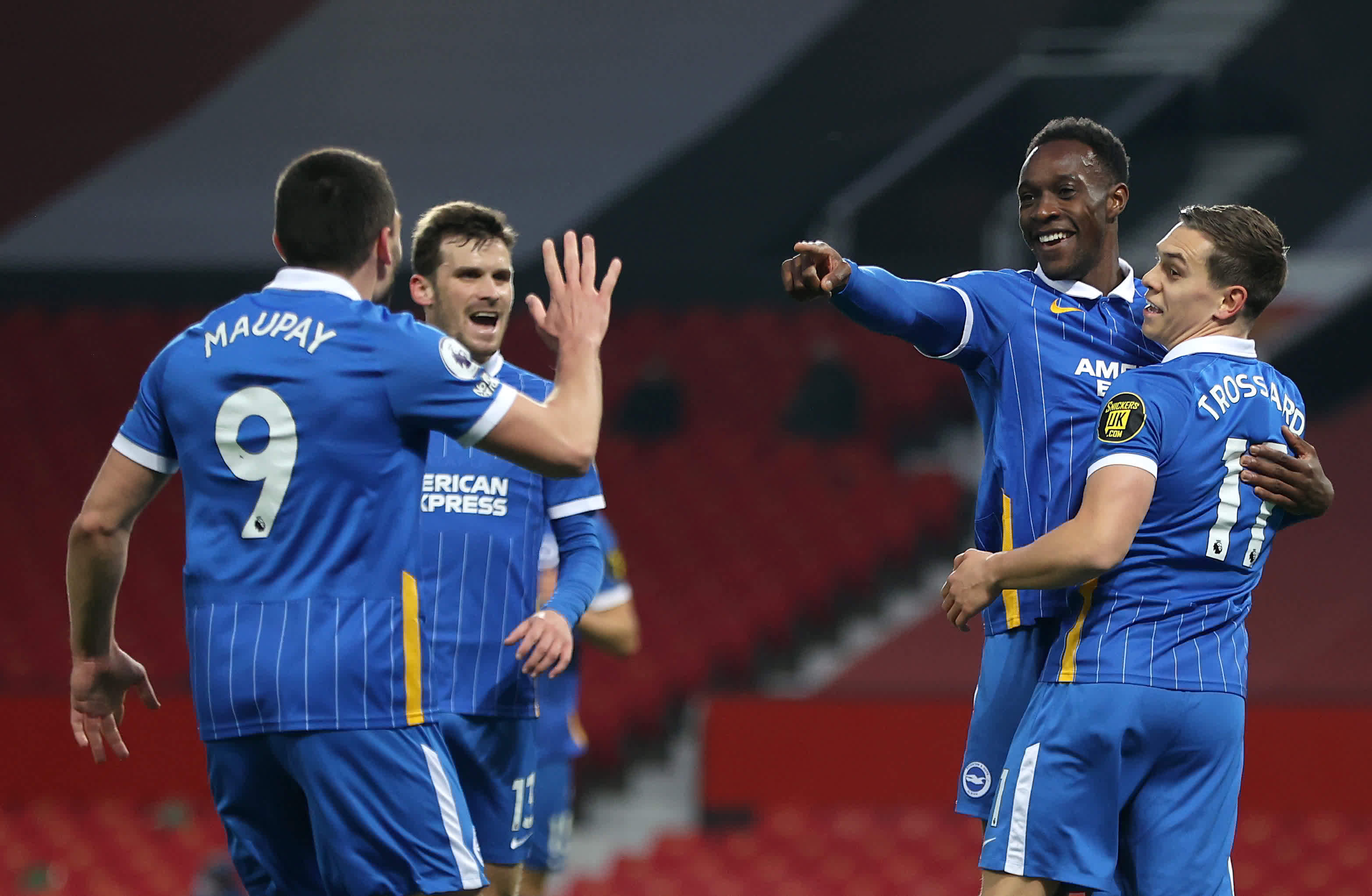 尤文图斯与 尤文图斯与