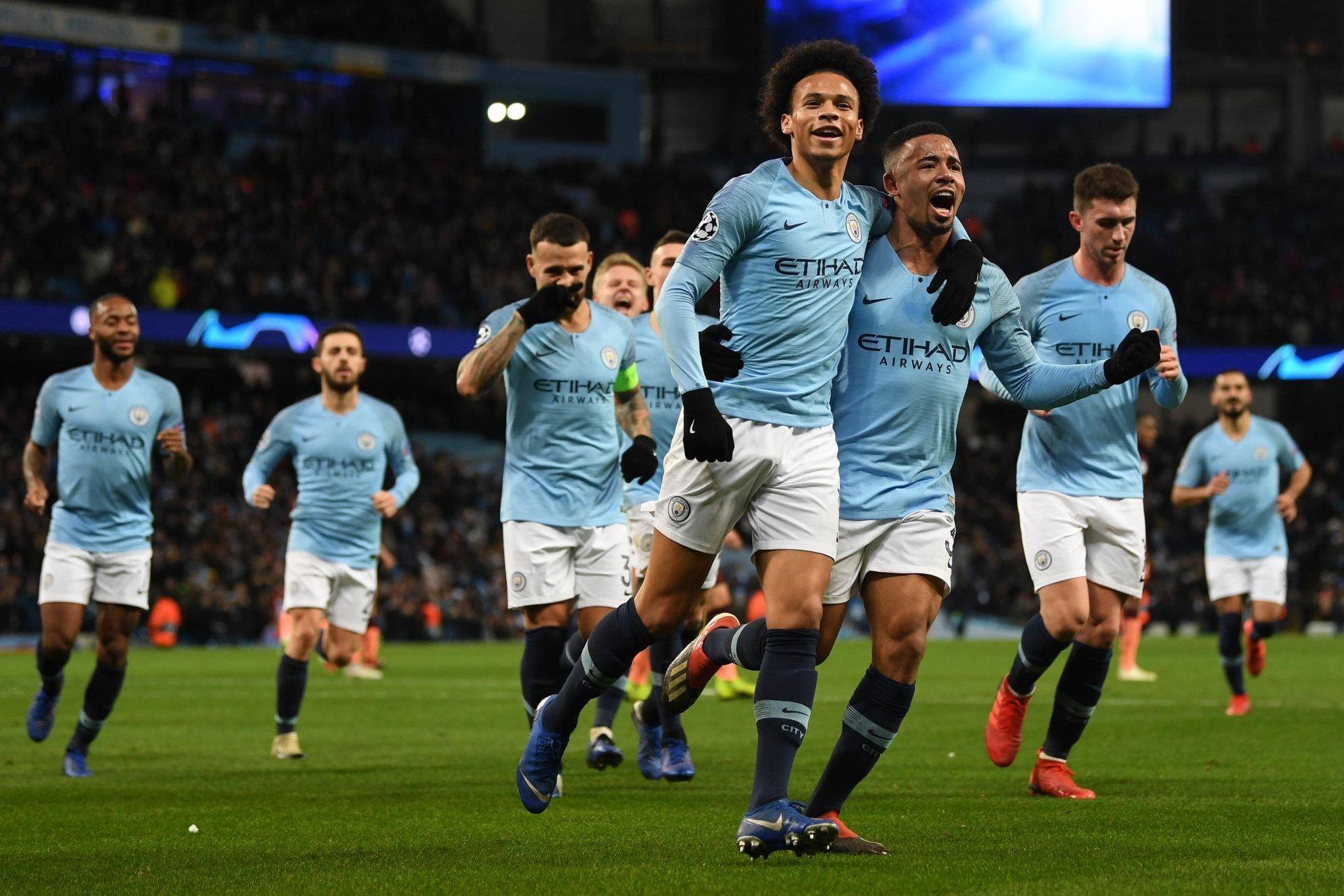 却能形成一 却能形成一