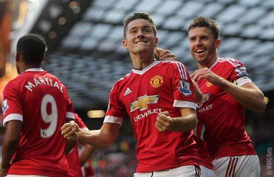 唯一保持全 唯一保持全