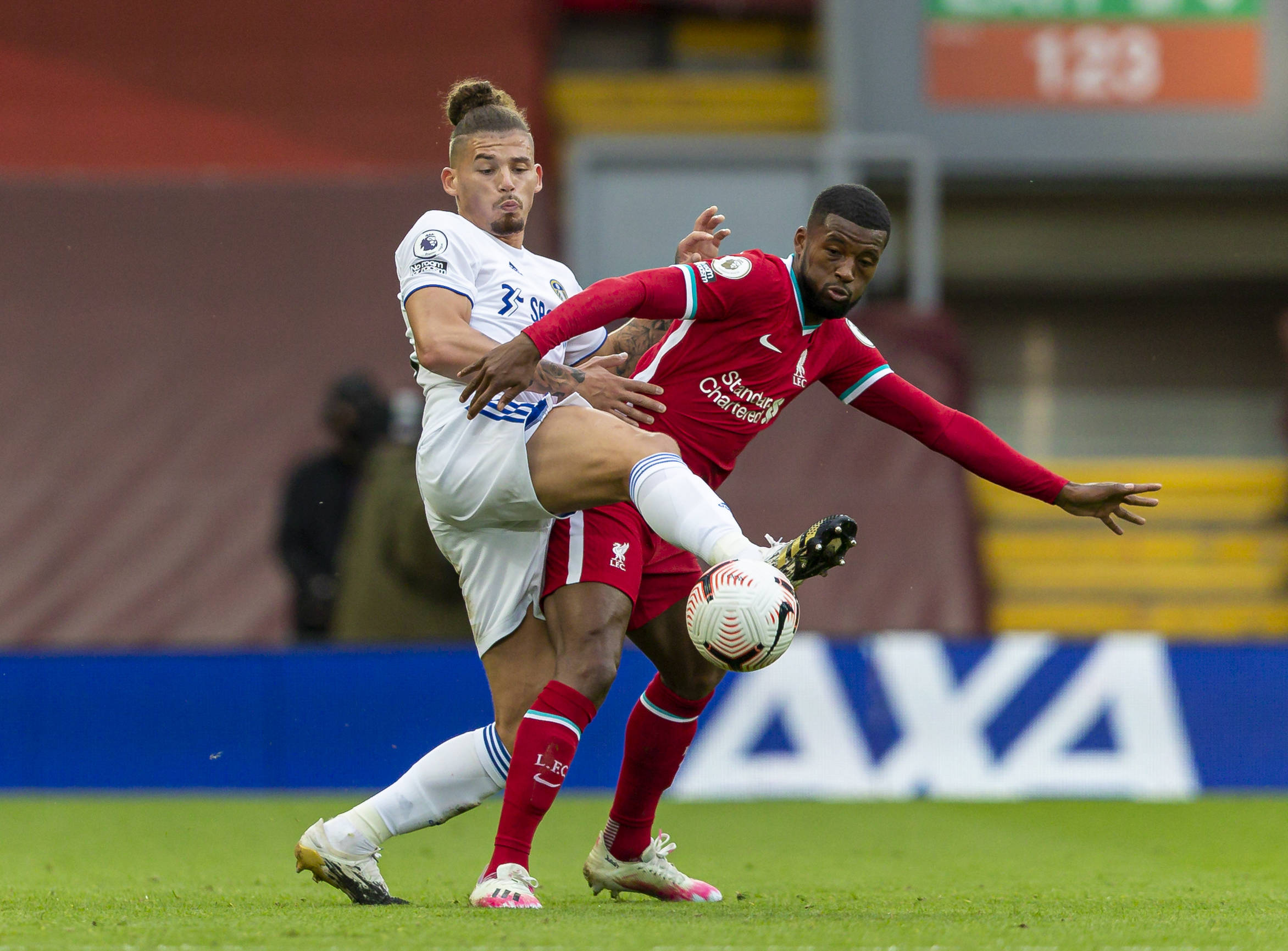 能力逼平了 能力逼平了