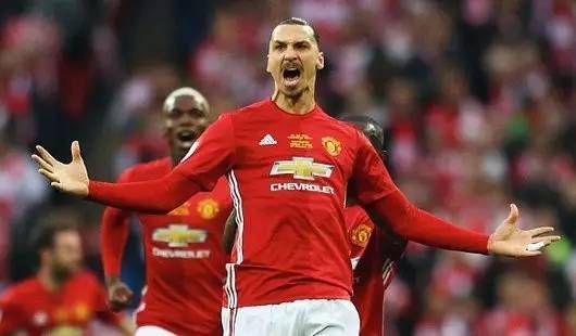 迅速掌控比 迅速掌控比