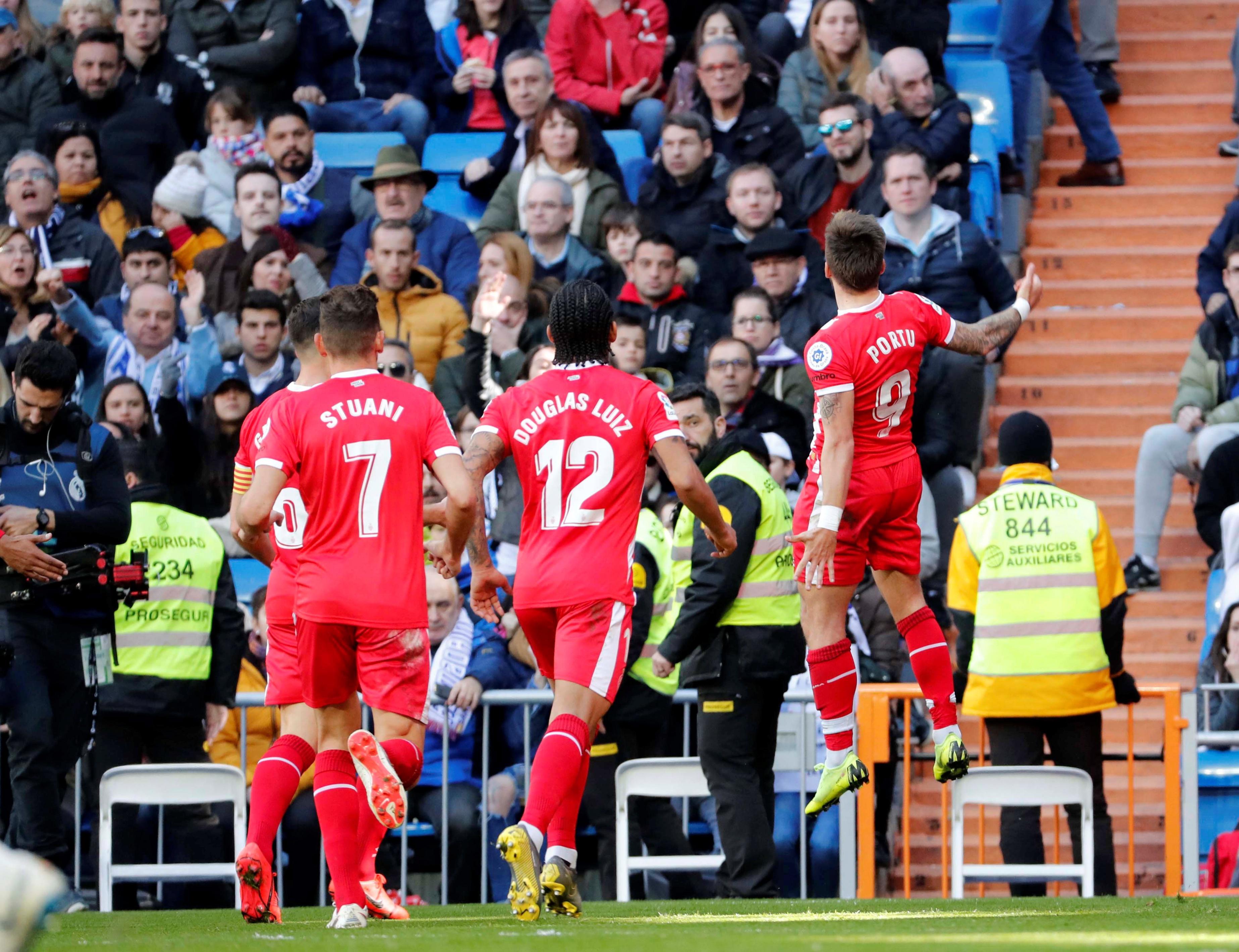 O上表现更 O上表现更