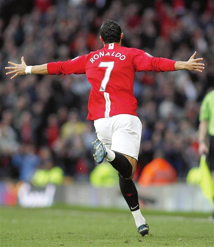 高强度节奏 高强度节奏