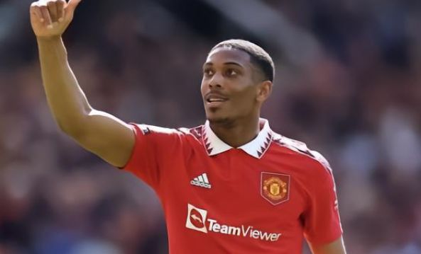 比賽失利的 比賽失利的