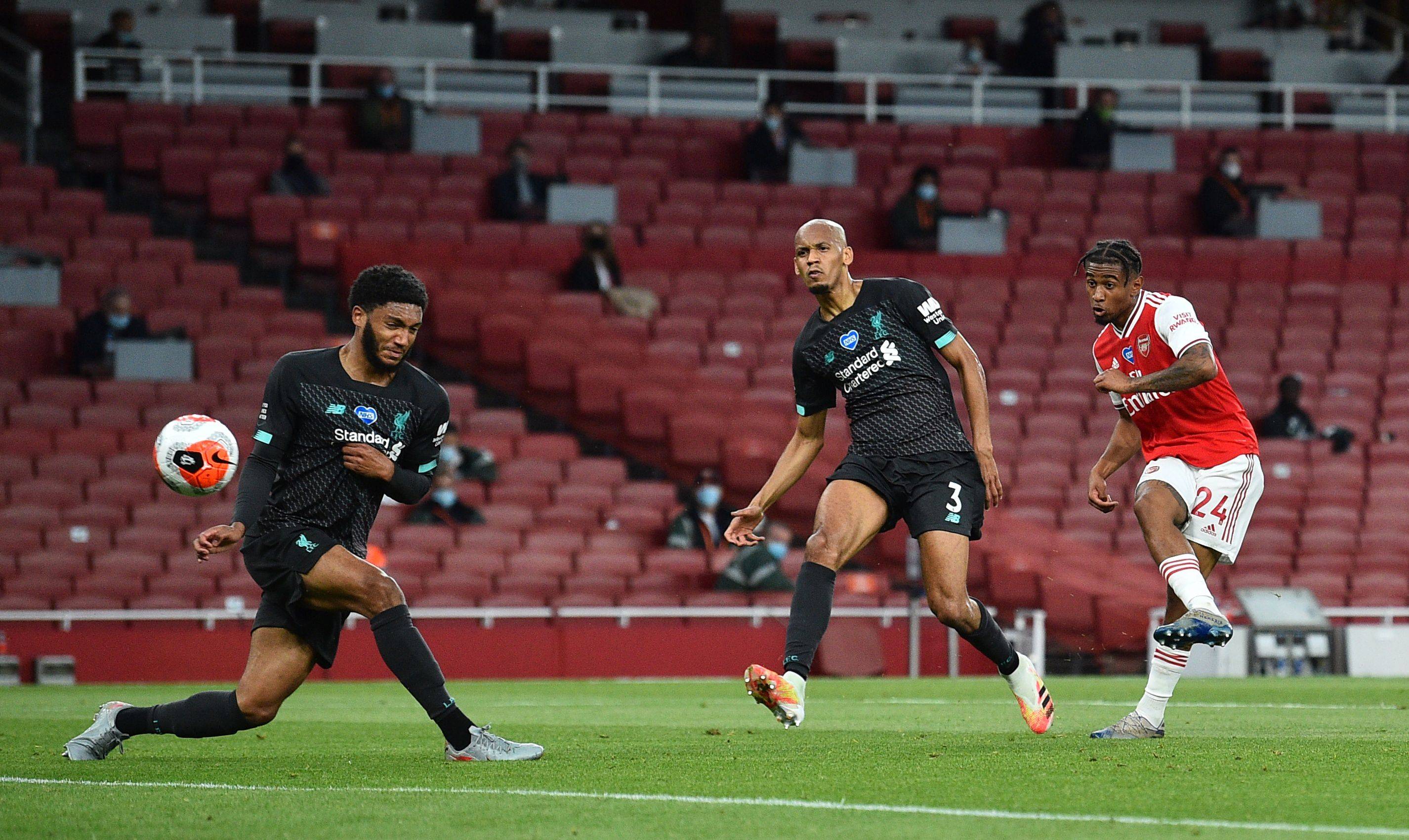 层面的较量 层面的较量