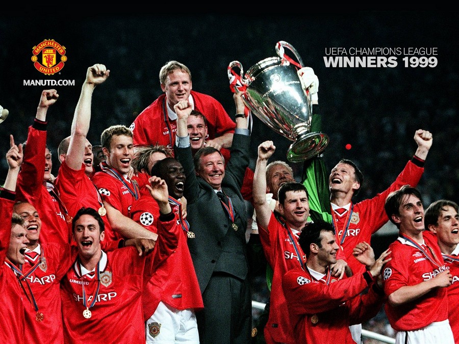 無疑展現了 無疑展現了