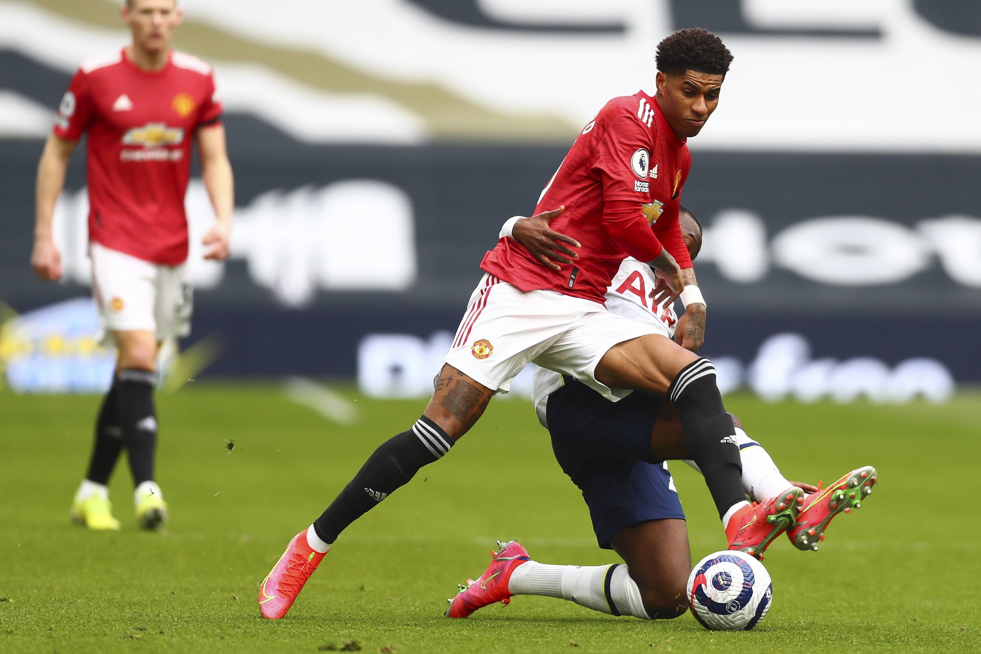 实现了战略 实现了战略