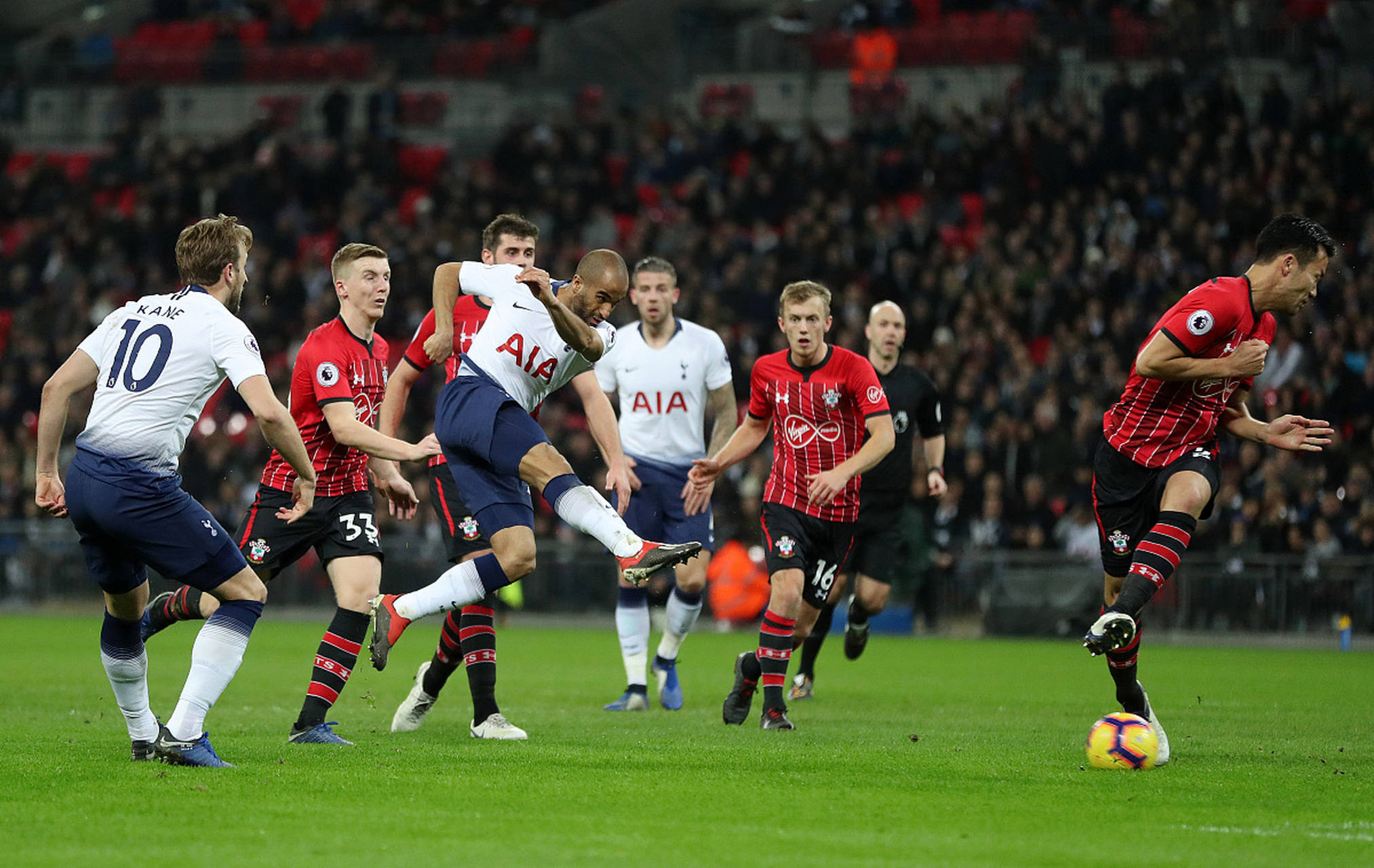 业人士对她 业人士对她