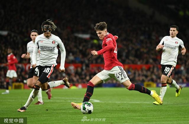 的团队中取 的团队中取