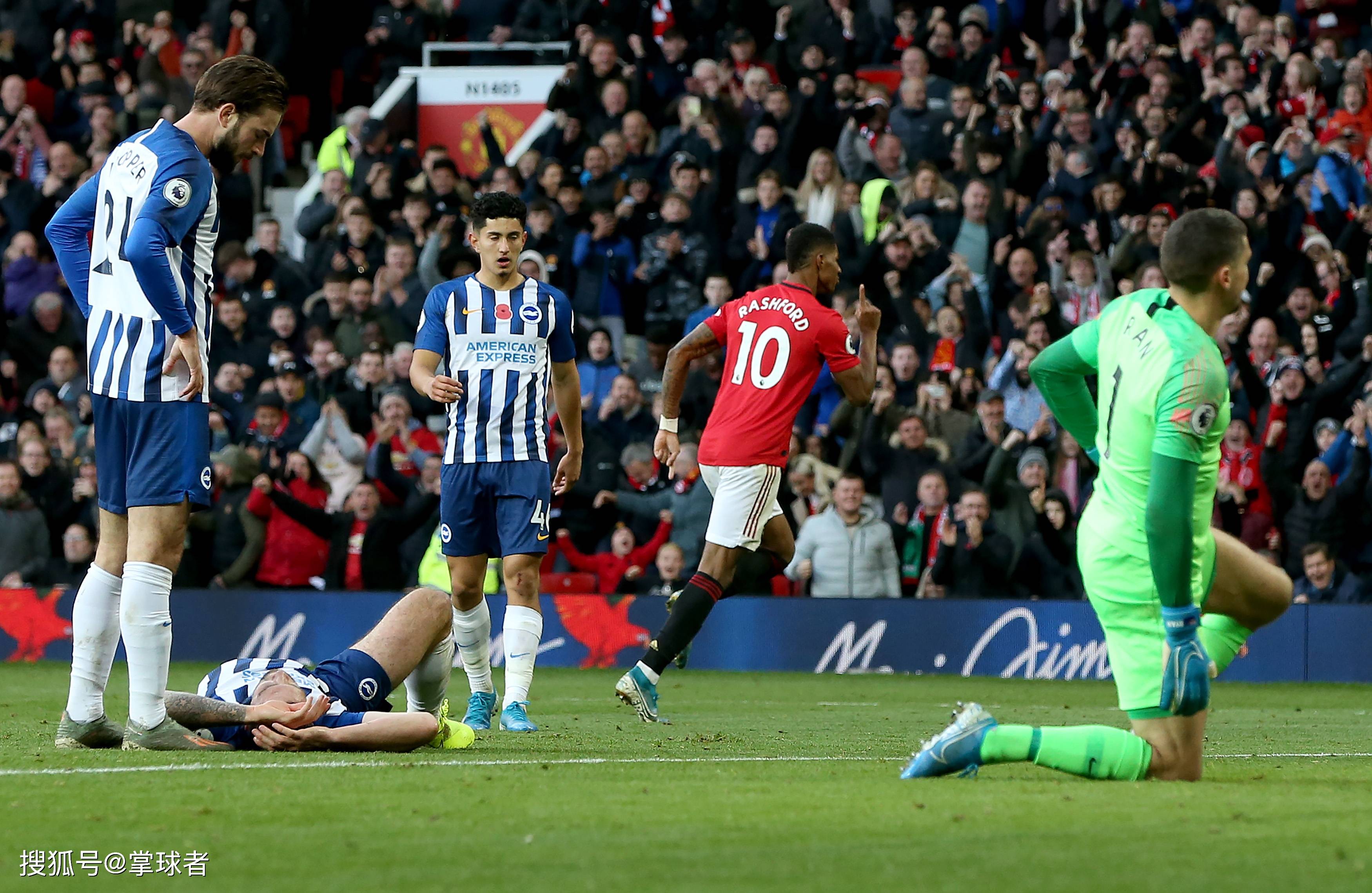 比赛一开始 比赛一开始