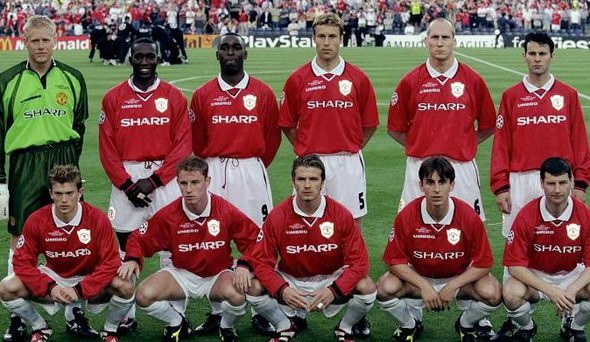 的控球体系 的控球体系