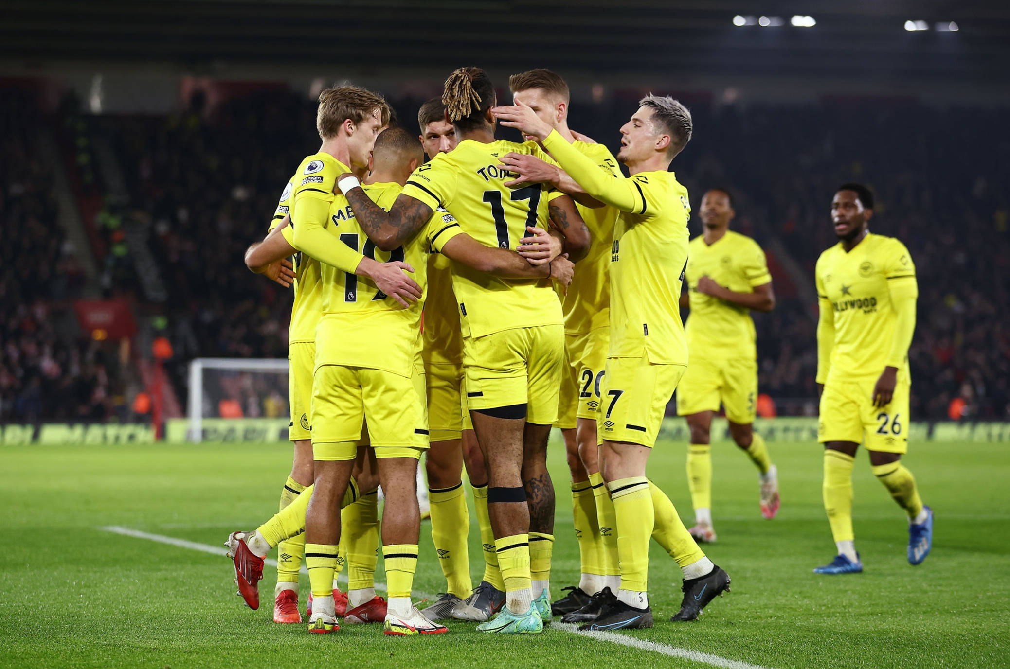 球员价值评 球员价值评