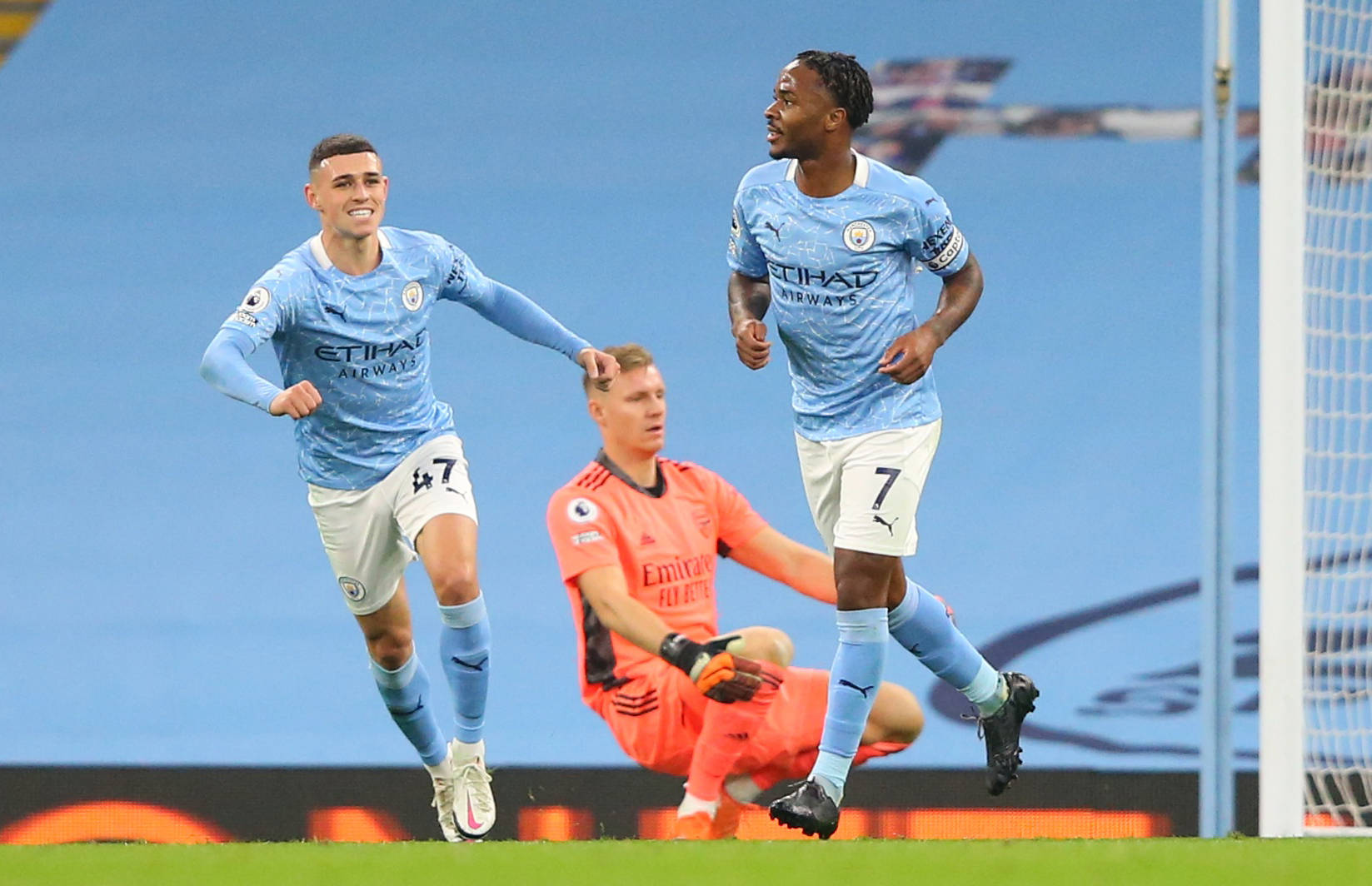 场上局势 场上局势