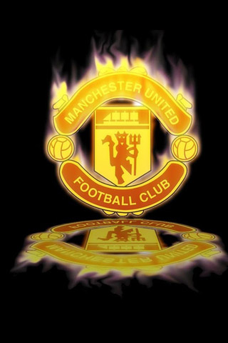 无疑将这位 无疑将这位