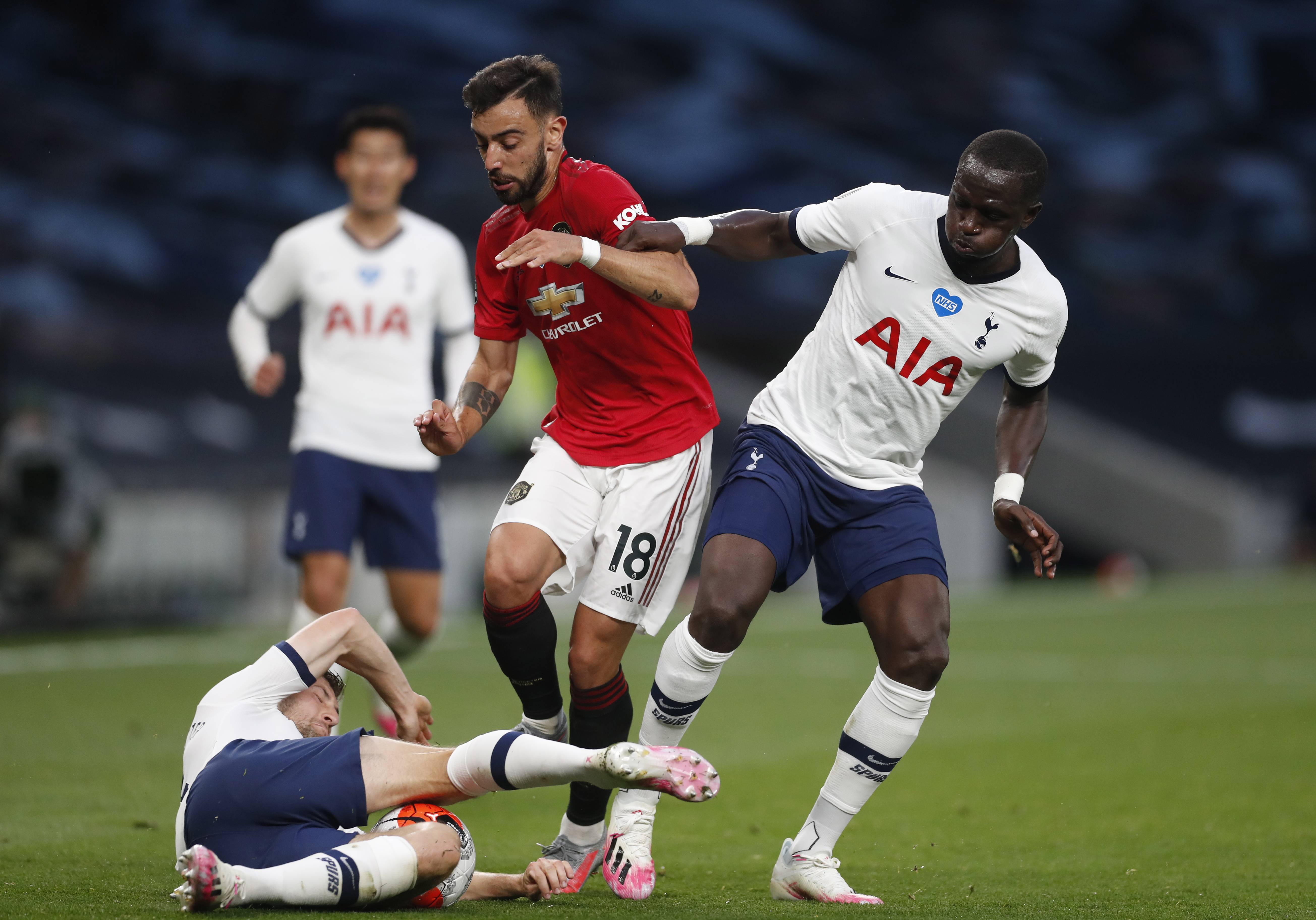 教练团队 教练团队