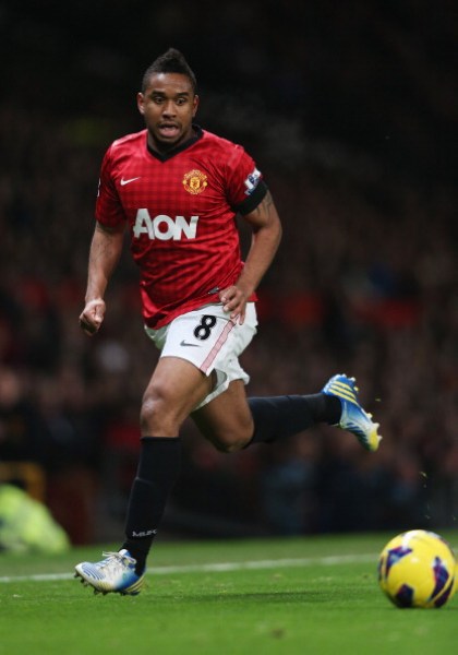 的竞争优势 的竞争优势