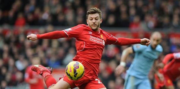 如今在曼城 如今在曼城