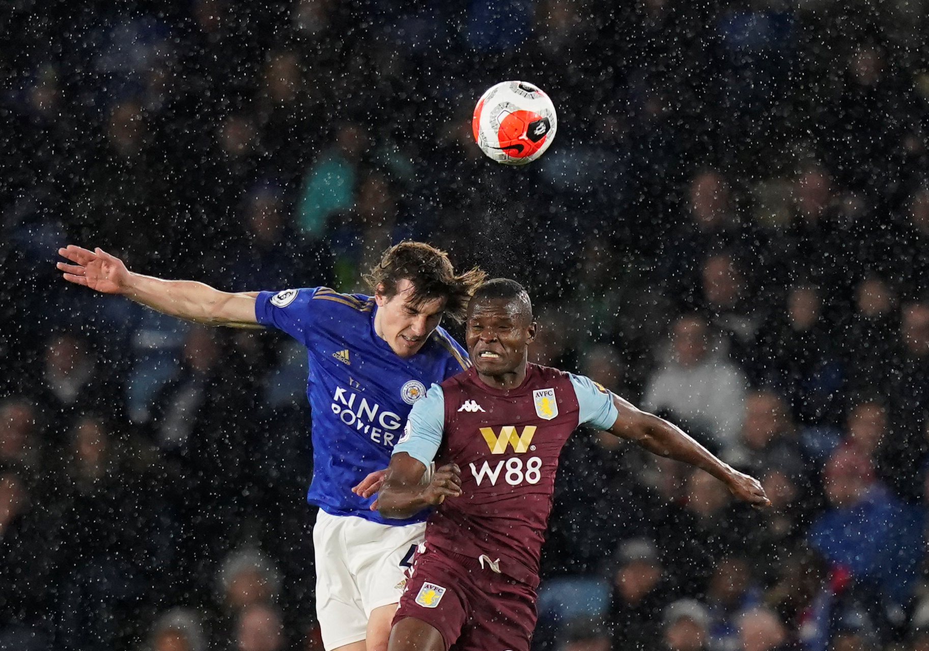 亮中场的重 亮中场的重