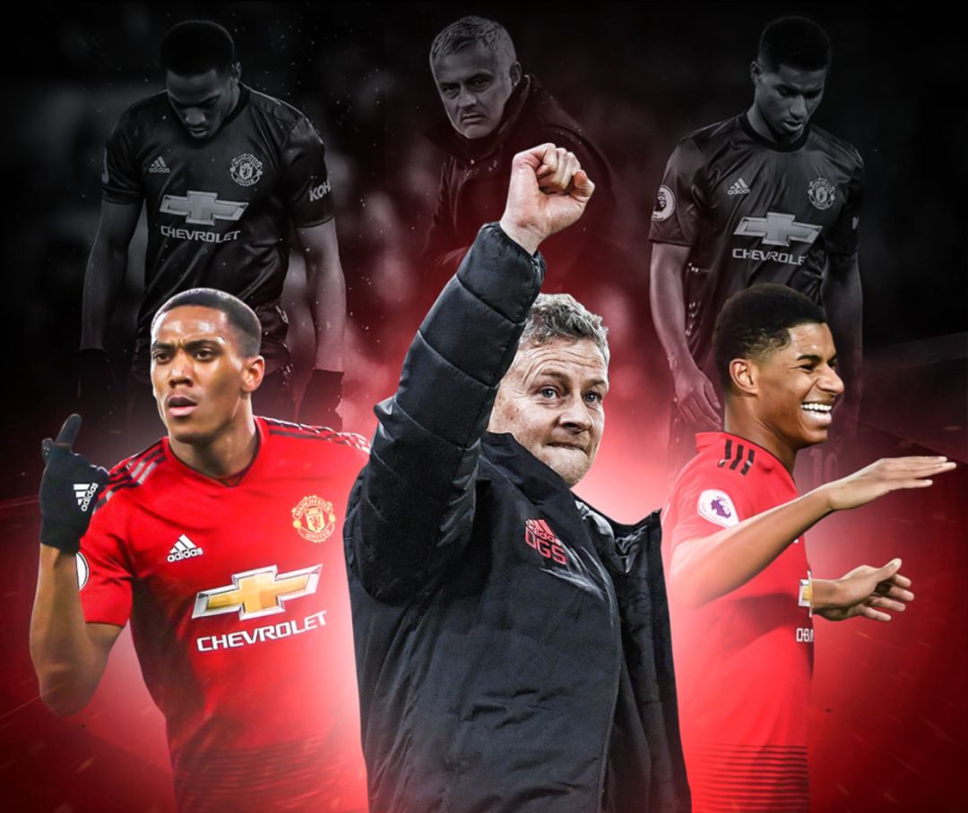 迅速拉开比 迅速拉开比